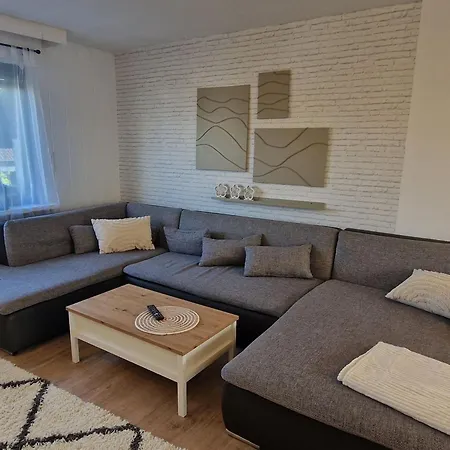 Im Teutoburger Wald Externsteine *