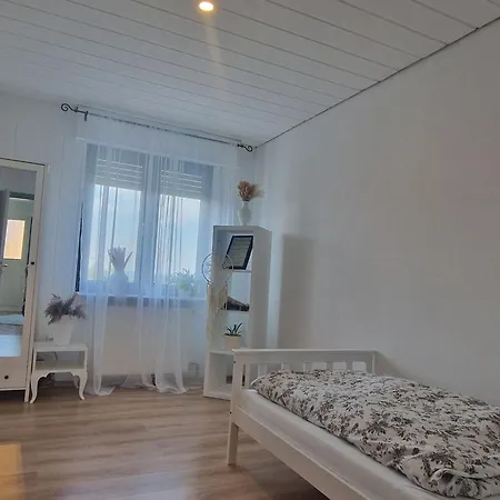 Im Teutoburger Wald Externsteine