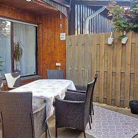 Im Teutoburger Wald Externsteine Nieheim